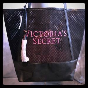 🌟 VS Tote Bag